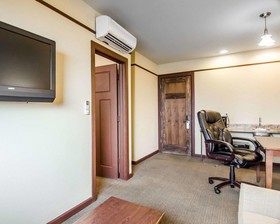 Hotel Seville, an Ascend Collection Hotel