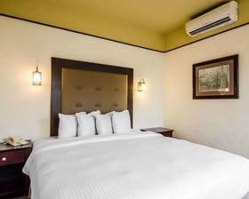 Hotel Seville, an Ascend Collection Hotel