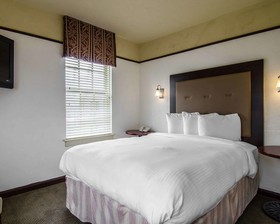 Hotel Seville, an Ascend Collection Hotel