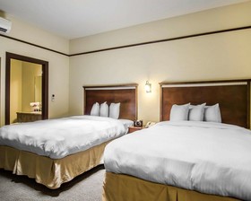 Hotel Seville, an Ascend Collection Hotel