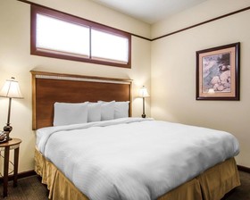 Hotel Seville, an Ascend Collection Hotel