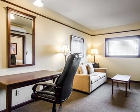 Hotel Seville, an Ascend Collection Hotel