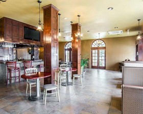 Hotel Seville, an Ascend Collection Hotel
