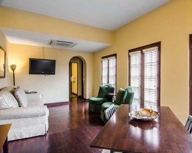 Hotel Seville, an Ascend Collection Hotel