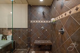 Hotel Seville, an Ascend Collection Hotel