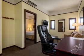 Hotel Seville, an Ascend Collection Hotel