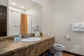 Hotel Seville, an Ascend Collection Hotel