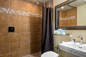 Hotel Seville, an Ascend Collection Hotel