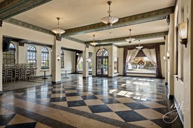 Hotel Seville, an Ascend Collection Hotel