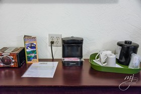 Hotel Seville, an Ascend Collection Hotel