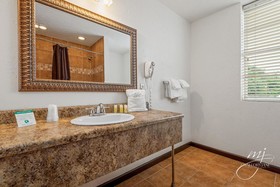 Hotel Seville, an Ascend Collection Hotel