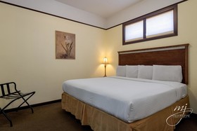 Hotel Seville, an Ascend Collection Hotel