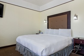 Hotel Seville, an Ascend Collection Hotel