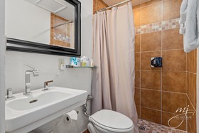 Hotel Seville, an Ascend Collection Hotel
