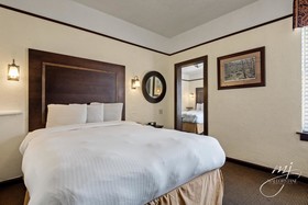 Hotel Seville, an Ascend Collection Hotel