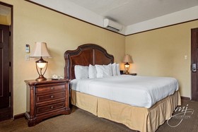 Hotel Seville, an Ascend Collection Hotel