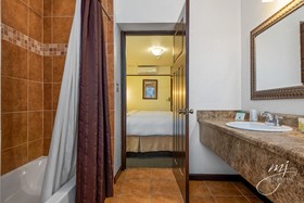 Hotel Seville, an Ascend Collection Hotel