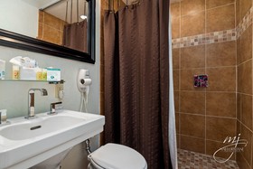 Hotel Seville, an Ascend Collection Hotel