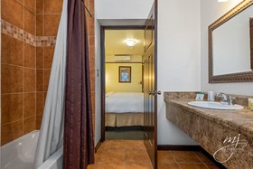 Hotel Seville, an Ascend Collection Hotel