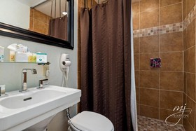 Hotel Seville, an Ascend Collection Hotel