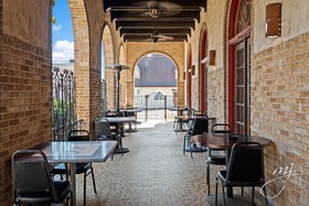 Hotel Seville, an Ascend Collection Hotel