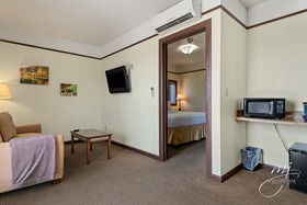 Hotel Seville, an Ascend Collection Hotel