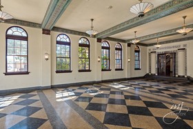 Hotel Seville, an Ascend Collection Hotel