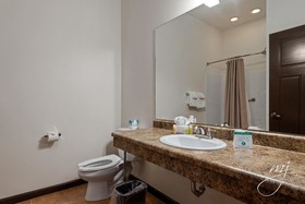 Hotel Seville, an Ascend Collection Hotel
