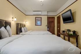 Hotel Seville, an Ascend Collection Hotel