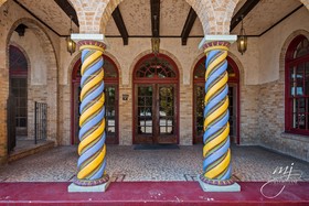 Hotel Seville, an Ascend Collection Hotel