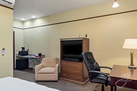 Hotel Seville, an Ascend Collection Hotel