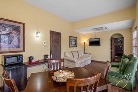 Hotel Seville, an Ascend Collection Hotel