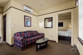 Hotel Seville, an Ascend Collection Hotel
