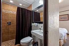 Hotel Seville, an Ascend Collection Hotel