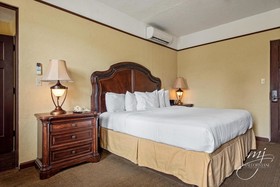 Hotel Seville, an Ascend Collection Hotel