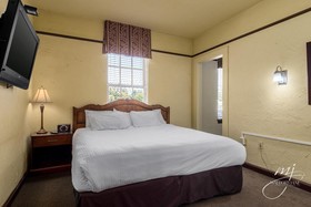 Hotel Seville, an Ascend Collection Hotel