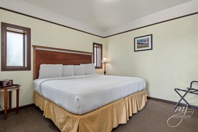 Hotel Seville, an Ascend Collection Hotel