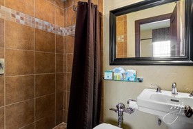 Hotel Seville, an Ascend Collection Hotel