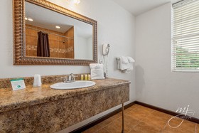 Hotel Seville, an Ascend Collection Hotel