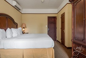 Hotel Seville, an Ascend Collection Hotel
