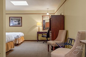 Hotel Seville, an Ascend Collection Hotel