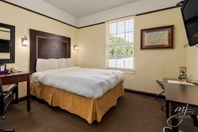 Hotel Seville, an Ascend Collection Hotel