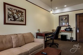 Hotel Seville, an Ascend Collection Hotel