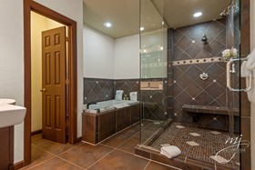 Hotel Seville, an Ascend Collection Hotel
