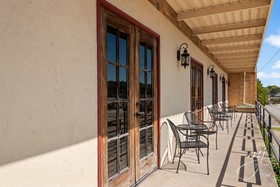 Hotel Seville, an Ascend Collection Hotel