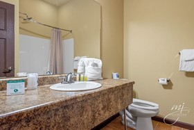 Hotel Seville, an Ascend Collection Hotel