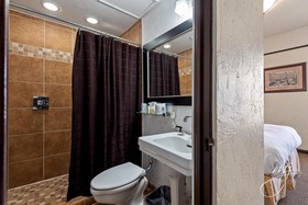 Hotel Seville, an Ascend Collection Hotel