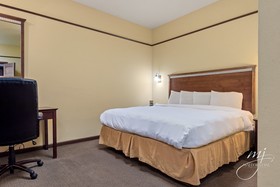 Hotel Seville, an Ascend Collection Hotel