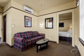 Hotel Seville, an Ascend Collection Hotel