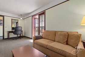 Hotel Seville, an Ascend Collection Hotel